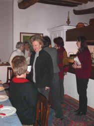 Castelli Book
                Club 078.jpg (733316 byte)