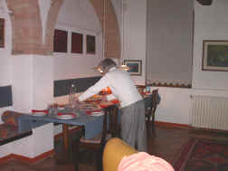 Castelli
                Book Club 071.jpg (899758 byte)