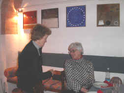 Castelli
                Book Club 085.jpg (872340 byte)