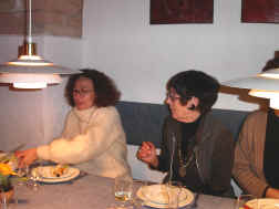 Castelli
                Book Club 082.jpg (916868 byte)