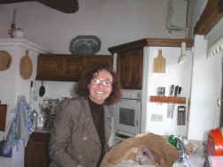 Castelli
                Book Club 039.jpg (815467 byte)