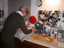 Castelli
                Book Club 077.jpg (827705 byte)