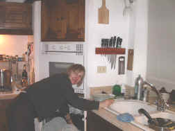 Castelli
                Book Club 092.jpg (942132 byte)