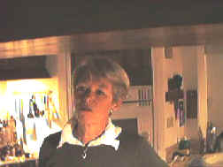 16feb03028.jpg
                (17466 byte)