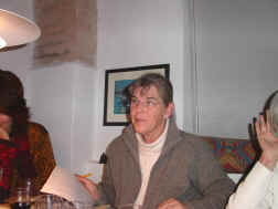 Castelli
                Book Club 100.jpg (838512 byte)