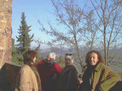 Castelli
                Book Club 063.jpg (861707 byte)