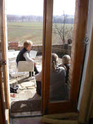 Castelli Book
                Club 016.jpg (738823 byte)