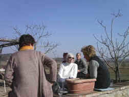 Castelli Book
                Club 047.jpg (864697 byte)