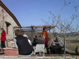 Castelli Book
                Club 049.jpg (860073 byte)