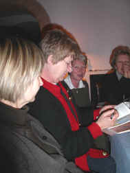 Castelli
                Book Club 103.jpg (670722 byte)