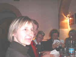 Castelli
                Book Club 099.jpg (844419 byte)