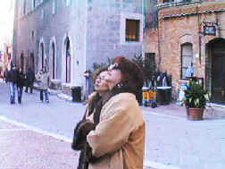 16feb03010.jpg
                (23843 byte)