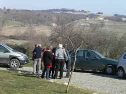 Castelli Book
                Club 034.jpg (862787 byte)