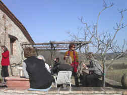 Castelli Book
                Club 049.jpg (860073 byte)