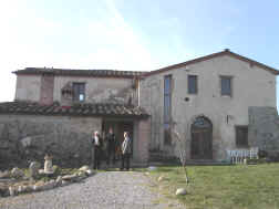 Castelli Book
                Club 129.jpg (768173 byte)