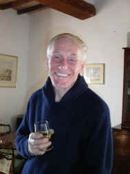 Castelli
                Book Club 018.jpg (764729 byte)